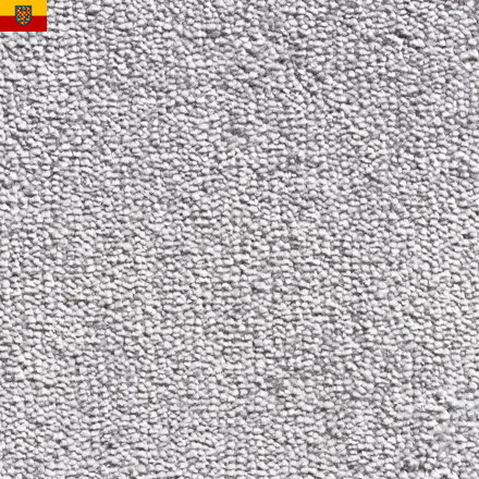 Bytový koberec JAMAICA 73 množstevní slevy