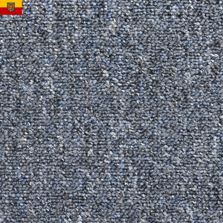 Bytový koberec TURBO 1735 množstevní slevy