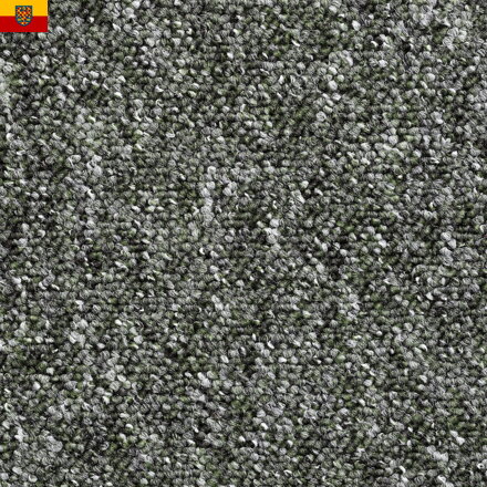 Bytový koberec TURBO 9646 množstevní slevy