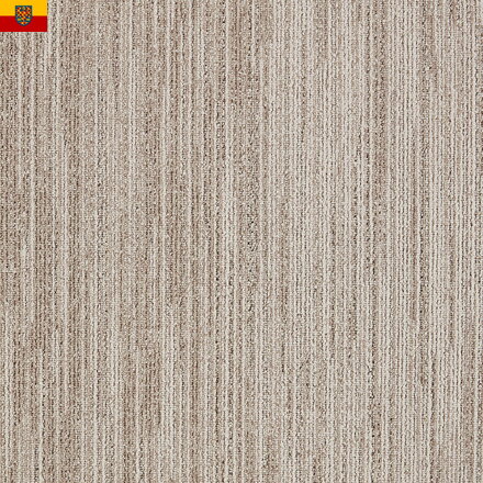 Kobercové čtverce Modulyss FIRST DECODE 061