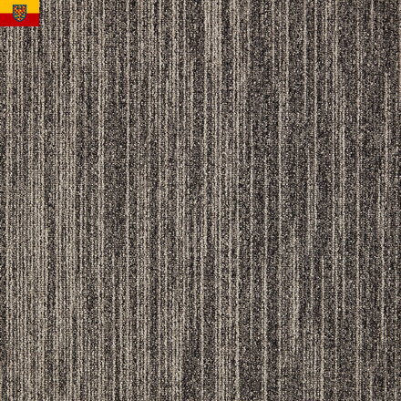 Kobercové čtverce Modulyss FIRST DECODE 140