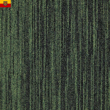 Kobercové čtverce Modulyss FIRST DECODE 625