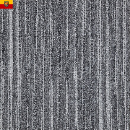 Kobercové čtverce Modulyss FIRST DECODE 957