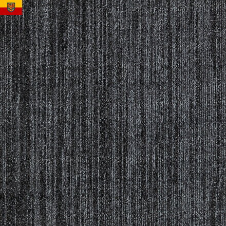 Kobercové čtverce Modulyss FIRST DECODE 965