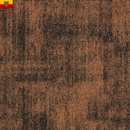 Kobercové čtverce Modulyss FIRST DEFINE 322