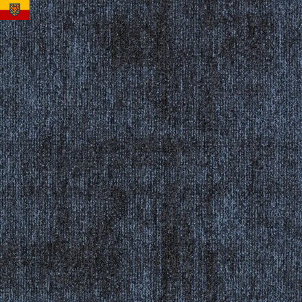 Kobercové čtverce Modulyss FIRST DEFINE 573