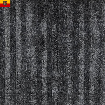 Kobercové čtverce Modulyss FIRST DEFINE 965