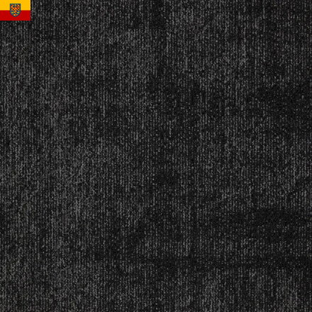 Kobercové čtverce Modulyss FIRST DEFINE 995