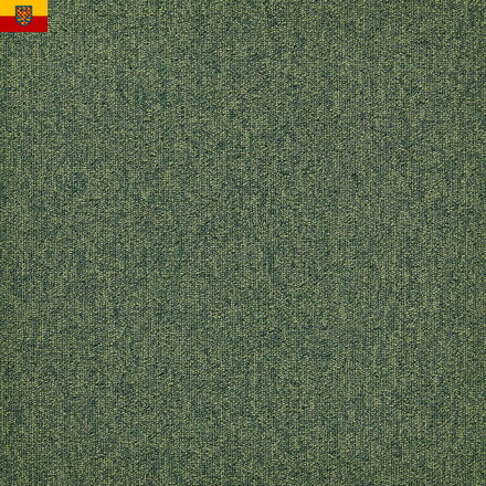 Kobercové čtverce Modulyss FIRST FORWARD 625