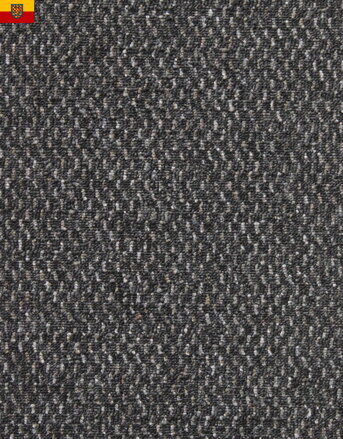 Objektový koberec RUBIN 2128
