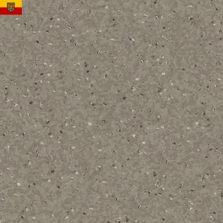 PVC homogenní podlaha POLYFLOR Mystique PUR 1530 Cloud Stone