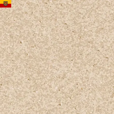 PVC homogenní podlaha POLYFLOR Mystique PUR 1370 Satinwood
