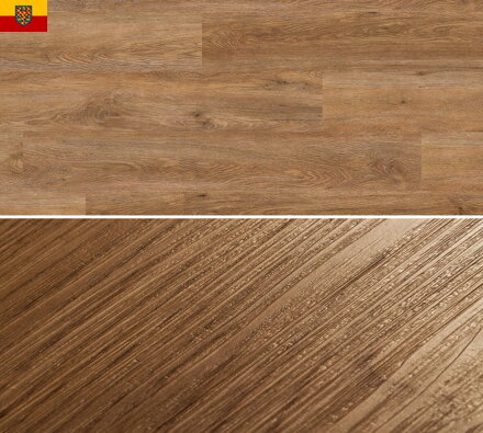 Vinylová podlaha PROJECT FLOORS HOME 30 PW 3065
