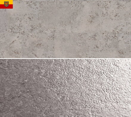 Vinylová podlaha PROJECT FLOORS WORK 55 ST 480