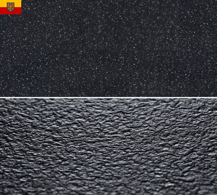 Vinylová podlaha PROJECT FLOORS WORK 55 ST 956