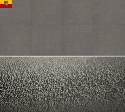 Vinylová podlaha PROJECT FLOORS WORK 55 TR 556