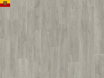 PVC podlaha SUPERB Kilkenny / Luxury 900M