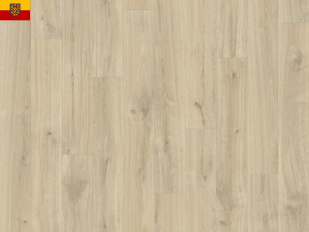 PVC podlaha SUPERB Brandon / Stamford Oak 216M