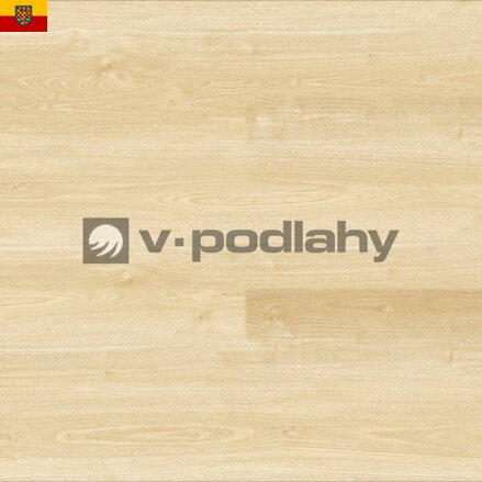 Vinylová podlaha EXPERTO  LVT 30 Dub Rossi 887113-2   