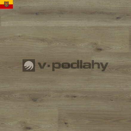 Vinylová podlaha EXPERTO  LVT 55 Dub Mirra 8196L-003