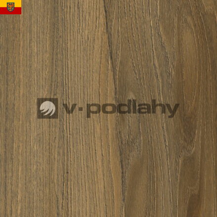 Vinylová podlaha ULTIMO 22852 Marsch Wood