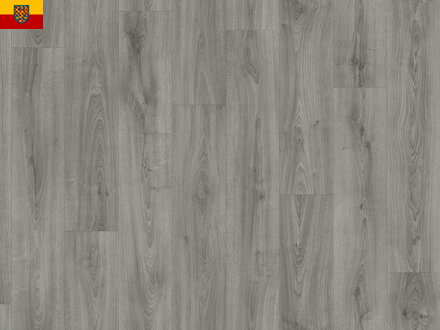 PVC podlaha JUNIOR 60 LEGEND OAK M97