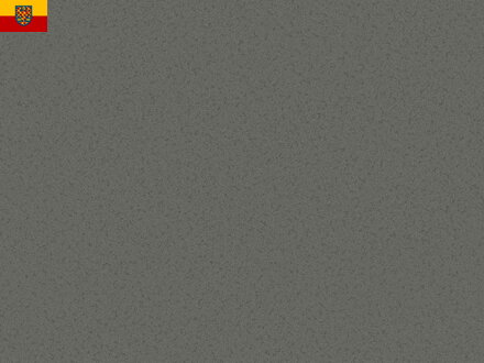 PVC podlaha Tarkett SPARK A15