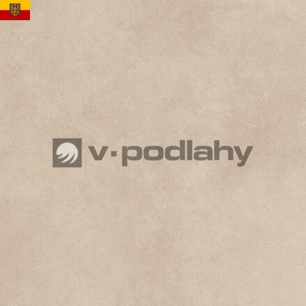 PVC podlaha IVC WHITELINE Bari 531