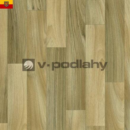 PVC podlaha IVC WHITELINE Cordoba 735 PVC podlaha IVC WHITELINE Cordoba 735