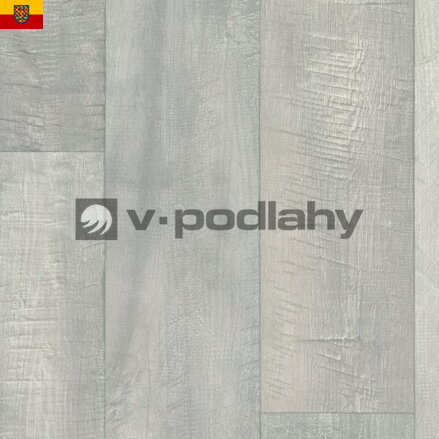 PVC podlaha IVC WHITELINE Forester 895 PVC podlaha IVC WHITELINE Forester 895