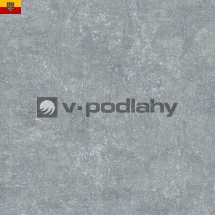 PVC podlaha IVC WHITELINE Odin 582 PVC podlaha IVC WHITELINE Odin 582