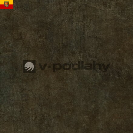 PVC podlaha IVC WHITELINE Oxide 548 PVC podlaha IVC WHITELINE Oxide 548
