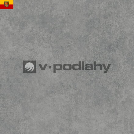 PVC podlaha IVC WHITELINE Padua 594