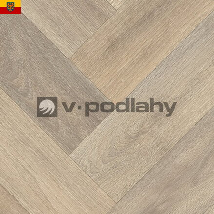 PVC podlaha IVC WHITELINE Patagonia 556