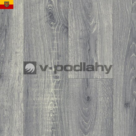 PVC podlaha IVC WHITELINE Sorbonne 594 PVC podlaha IVC WHITELINE Sorbonne 594
