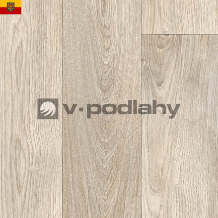 PVC podlaha IVC WHITELINE Tavel 502 PVC podlaha IVC WHITELINE Tavel 502