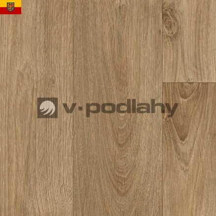 PVC podlaha IVC WHITELINE Tavel 535 PVC podlaha IVC WHITELINE Tavel 535