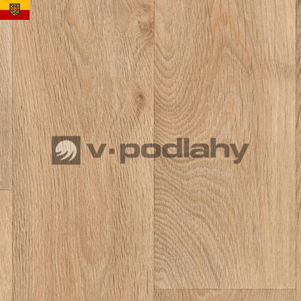 PVC podlaha IVC WHITELINE Toronto 562 PVC podlaha IVC WHITELINE Toronto 562