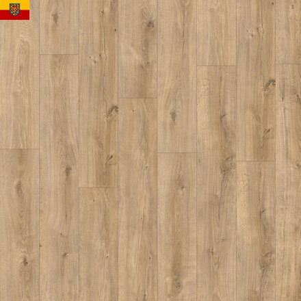Vinylová podlaha AVVIO Sebastian Oak 22360