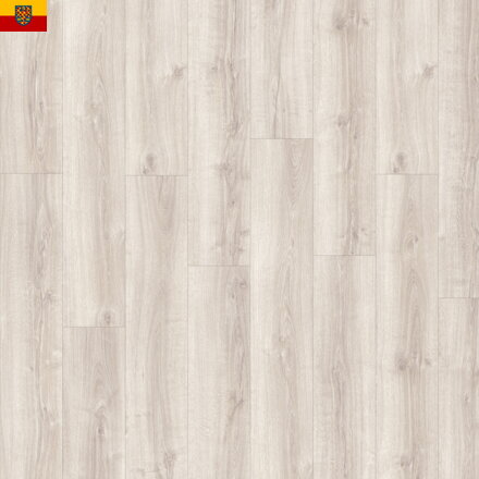 Vinylová podlaha AVVIO Summer Oak 24210