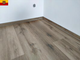 Experto LVT 30