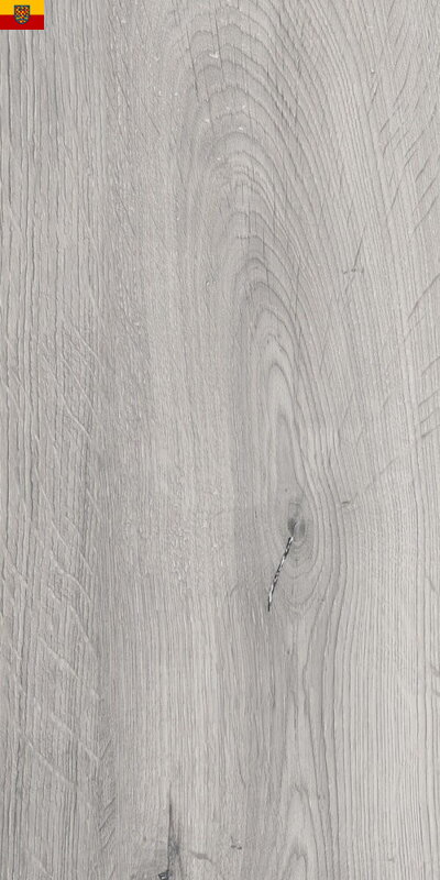 Vinylová podlaha FLOOR CONCEPT SPC Dub artic grey ACM-SPC4010/5