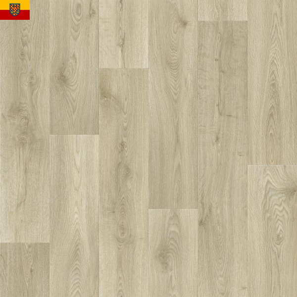 PVC podlaha Tarkett VARTEX Caspian 2