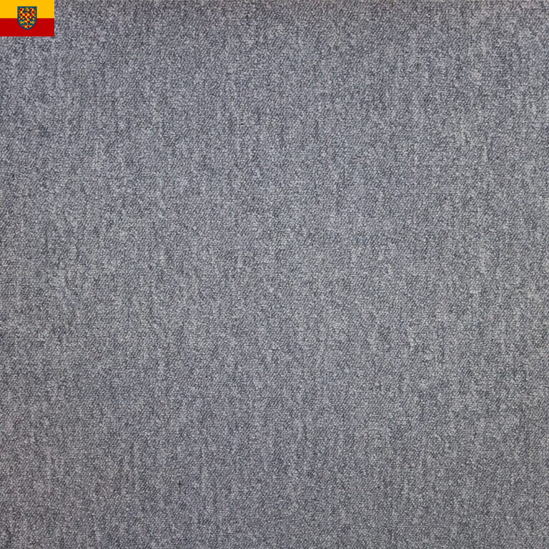 Kobercové čtverce BERLIN 314