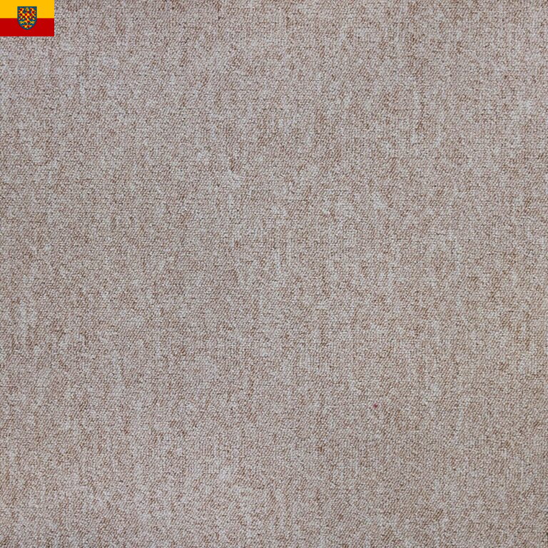Kobercové čtverce BERLIN 321