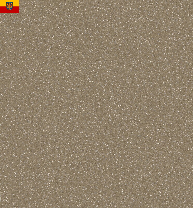 PVC podlaha ARTICON Compact 70 STAR M34