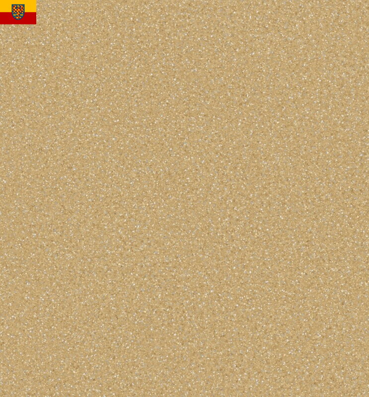 PVC podlaha ARTICON Compact 70 STAR M37