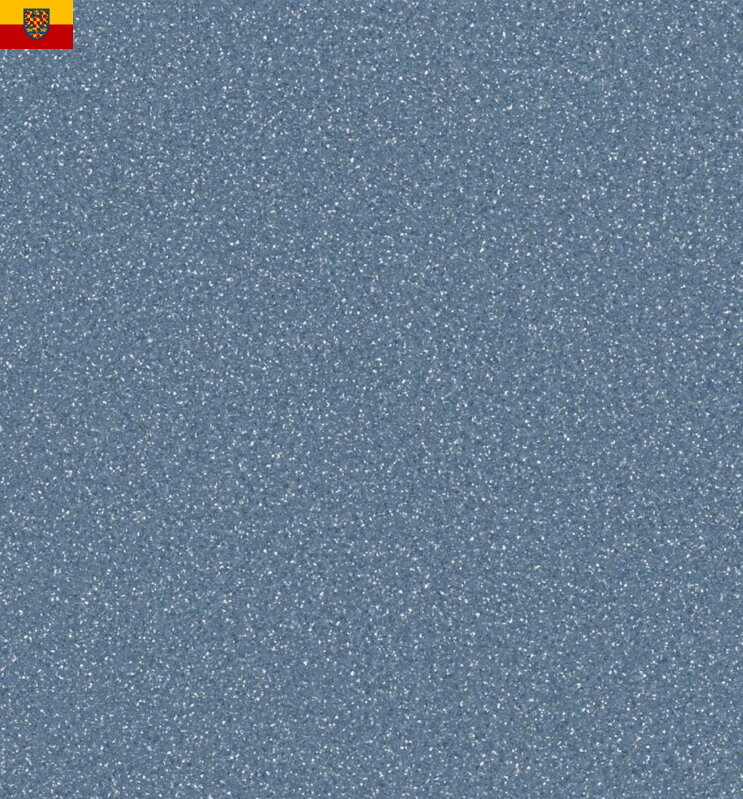 PVC podlaha ARTICON Compact 70 STAR M74