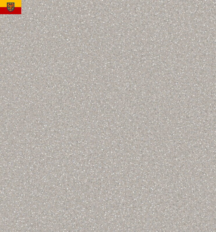 PVC podlaha ARTICON Compact 70 STAR M94