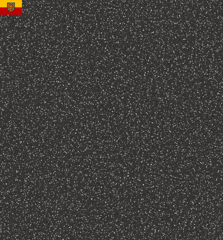 PVC podlaha ARTICON Compact 70 STAR M97